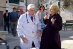 Foto de Spanish Movie (Spanish Movie)