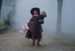 Foto de Spanish Movie (Spanish Movie)