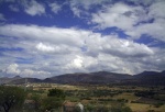 Foto de Espiral (Espiral)