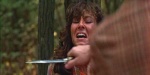Foto de Viernes 13 (Friday the 13th)