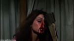 Foto de Viernes 13 (Friday the 13th)