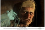 Foto de Cuento de Navidad (A Christmas Carol)