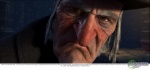 Foto de Cuento de Navidad (A Christmas Carol)
