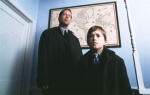 Foto de El Sexto Sentido (The Sixth Sense)