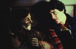 Foto de Un Hombre Lobo Americano en Londres (An American Werewolf in London)