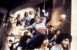 Foto de Fama (Fame)