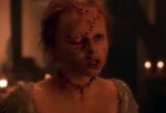Foto de Frankenstein, de Mary Shelley (Mary Shelley's Frankenstein)