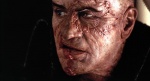 Foto de Frankenstein, de Mary Shelley (Mary Shelley's Frankenstein)