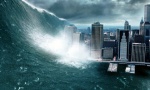 Foto de Deep Impact (Deep Impact)