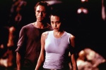 Foto de Lara Croft: Tomb Raider (Tomb Raider)