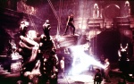 Foto de Lara Croft: Tomb Raider (Tomb Raider)