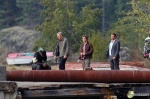 Foto de El Equipo A (The A-Team)