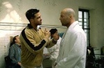 Foto de 12 Monos (Twelve Monkeys)