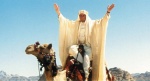 Foto de Lawrence de Arabia (Lawrence of Arabia)