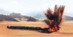 Foto de Lawrence de Arabia (Lawrence of Arabia)