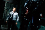 Foto de  (Saw VI)