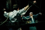 Foto de  (Saw VI)