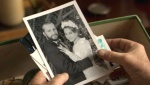 Foto de Cinco d�as sin Nora (Cinco d�as sin Nora)
