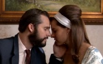 Foto de Cinco d�as sin Nora (Cinco d�as sin Nora)