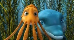 Foto de El Delf�n: La Historia de un So�ador (The Dolphin: Story of a Dreamer)