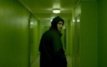 Foto de  (Heartless)