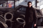 Foto de Black Lightning - Rayo Negro (Chernaya Molniya)