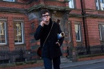 Foto de Nowhere Boy (Nowhere Boy)