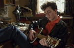 Foto de Nowhere Boy (Nowhere Boy)