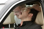 Foto de  (Psychosis)