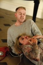 Foto de  (Psychosis)
