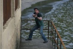 Foto de  (The Expendables)