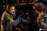 Foto de El imaginario del Doctor Parnassus (The Imaginarium of Doctor Parnassus)
