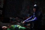 Foto de Una mujer, una pistola y una tienda de fideos chinos (A Woman, a Gun and a Noodle Shop)