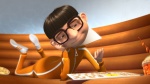 Foto de Gru: Mi villano favorito (Despicable Me)