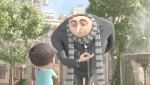 Foto de Gru: Mi villano favorito (Despicable Me)