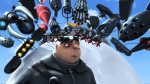 Foto de Gru: Mi villano favorito (Despicable Me)