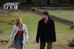 Foto, imagen de Ten�as que ser t� (Leap Year)