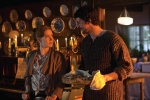 Foto de Ten�as que ser t� (Leap Year)