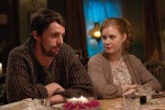 Foto de Ten�as que ser t� (Leap Year)