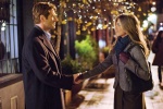 Foto de  (Love Happens)