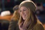 Foto de  (Love Happens)