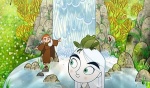 Foto de The Secret of Kells (The Secret Of Kells)