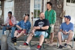 Foto de Ni�os grandes (Grown Ups)