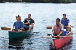Foto de Ni�os grandes (Grown Ups)