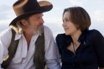 Foto de Coraz�n rebelde (Crazy Heart)