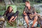 Foto de La �ltima canci�n (The Last Song)