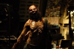 Foto de  (Daybreakers)
