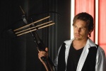 Foto de  (Daybreakers)