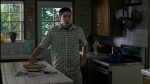 Foto de American Pie (American Pie)