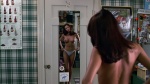 Foto de American Pie (American Pie)